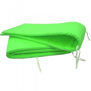 Deseda Huse detasabile pt aparatori de pat 140x70cm h 60 cm
