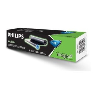 Philips PFA331