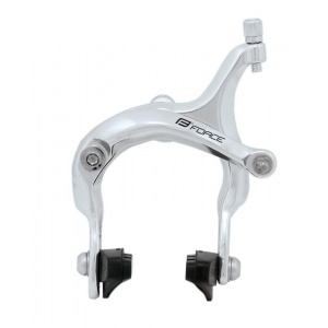 Force Set frane cursiera 57-75mm gri
