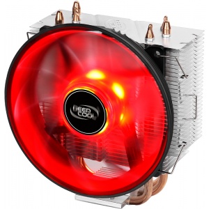 DeepCool GAMMAXX 300 R DP-MCH3-GMX300RD