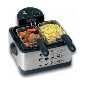 ORION ODF-17401