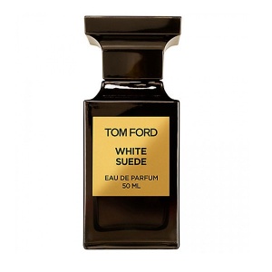 Tom Ford WHITE SUEDE EDP 100ml