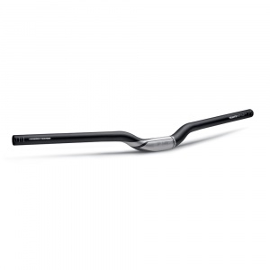 Truvativ Ghidon Stylo T20 L680 H20 31.8