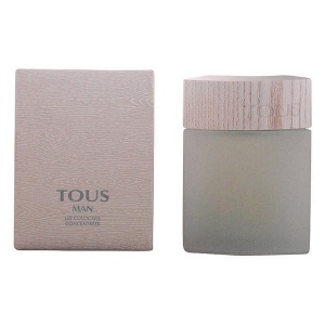 Tous Les Colognes Concentrées Man EDT 50 ml