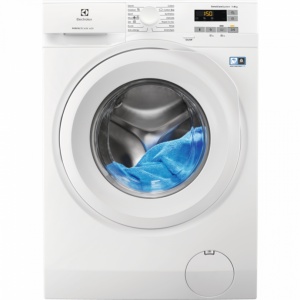 Electrolux EW6F528W