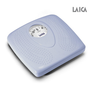 Laica PL80192