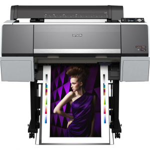 Epson SureColor SC-P7000 STD Spectro