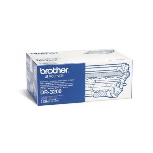 Brother DR-3200