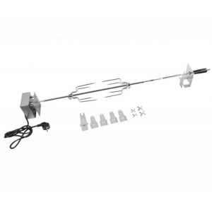 Campingaz Kit electric rotiserie pentru gratar 2000032368