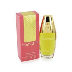 Estee Lauder Beautiful EDP 15ml