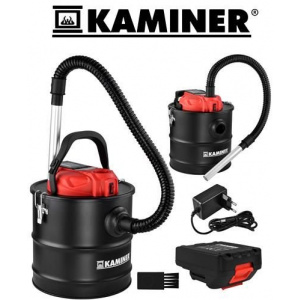Kaminer 9456
