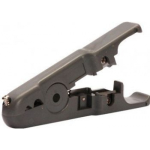 ASSMANN Stripping tool for data cable DN-94001