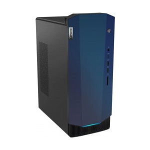 Lenovo IdeaCentre G5 90n9008sri