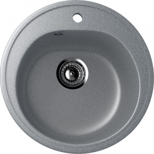 ULGRAN U-101-309 Gri inchis