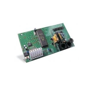 DSC Modul PC 4401