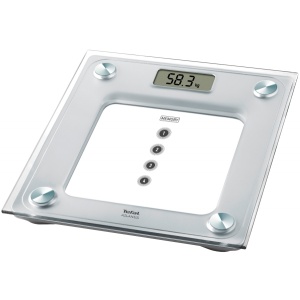 Tefal PP3020