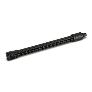 Karcher Extensie pentru teava simpla 2.643-240.0
