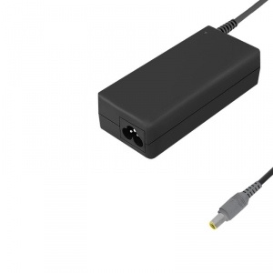 Qoltec Power adapter for IBM/Lenovo 65W - 3.52A - 20V (50013.65W)