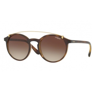 Vogue Ochelari de soare dama VO5161S W65613