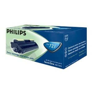Philips PFA721