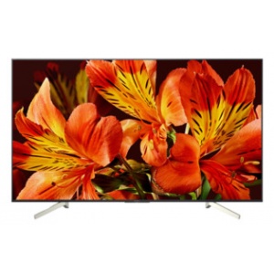 Sony KD-75XF8596