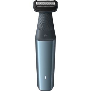 Philips BG3015/15