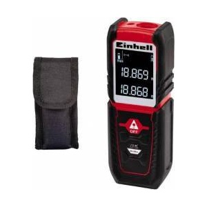 Einhell TC-LD