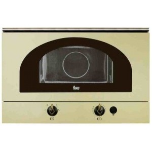 Teka MWR 22 BI Beige