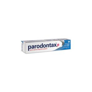 Parodontax Pasta de dinti extra fresh 75ml