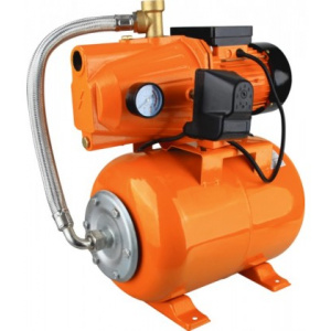 Evosanitary Hidrofor Jet 100L fonta 750 W 24 l 2700 l/h