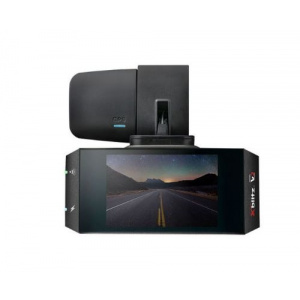 Xblitz V2 Professional (Negru)
