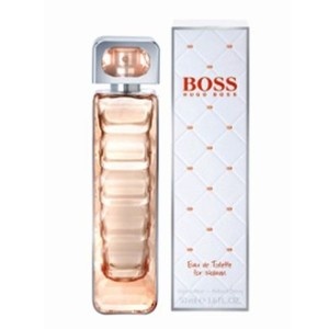 Hugo Boss Boss Orange, EDT, 75 ml