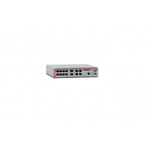 Allied Telesis AT-AR4050S-50