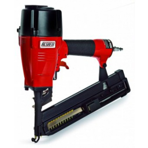 ALSAFIX Masina pneumatica de batut cuie F40/60P1