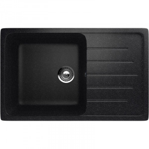 ULGRAN U-400-308 Negru