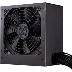 Cooler Master MWE 650 Bronze - V2 230V MPE-6501-ACABW-BEU
