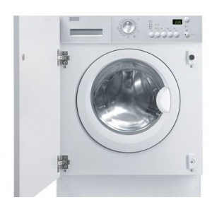 Franke FWM-1400-7 EI cu Uscator Capacitate 7 kg Clasa A+A