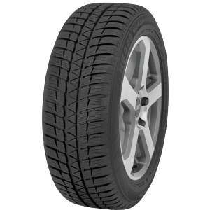 Falken HS449 EUROWINTER 225/55 R17 97H