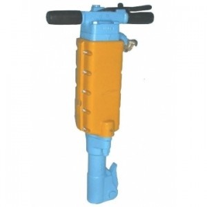 Vistarini Ciocan pneumatic S252
