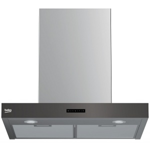 Beko HCB62741BZH