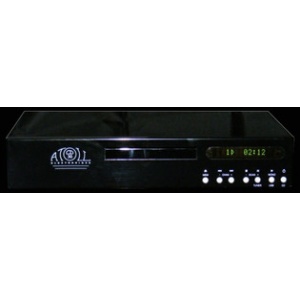 Atoll CD 30
