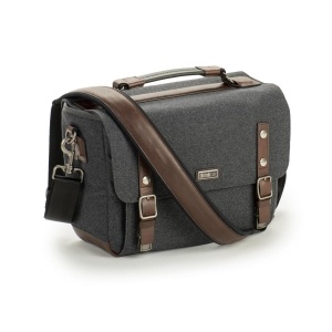 Think Tank Photo Signature 10 Slate Gray