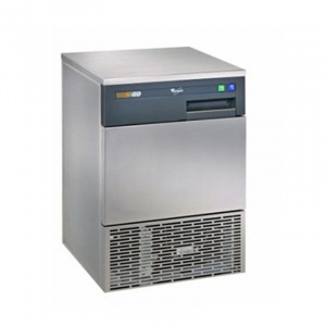 Whirlpool AGB 024