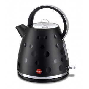 Eldom C245SC Negru
