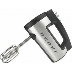 Beper Mixer de mana BP.350