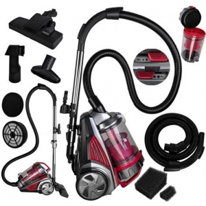 MALATEC MXY30-9688