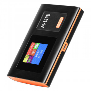 M-Life ML0674B