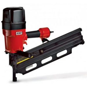 ALSAFIX Masina pneumatica de batut cuie F42/130P1