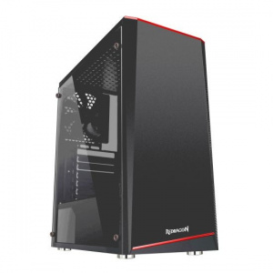 Redragon Ratchet neagra