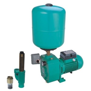 Taifu ATDP 505A